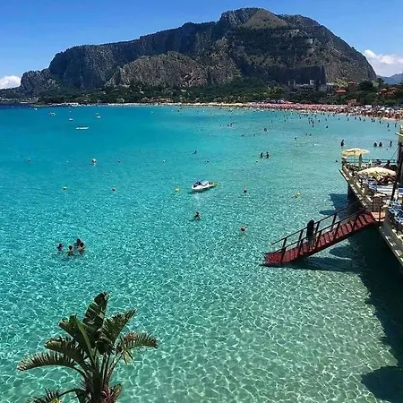 Teatro Mondello